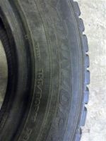 Лот: 526968. Фото: 2. резя 155\80\13 2шт зима. Шины, Диски