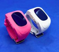 Лот: 15522044. Фото: 16. ♡👧 Детские умные часы Smart Watch...