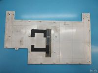 Лот: 16265166. Фото: 2. Б/У верхняя часть корпуса, лючок... Комплектующие