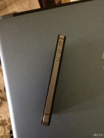 Лот: 9151337. Фото: 2. iPhone 4S. Смартфоны, связь, навигация