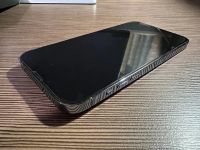 Лот: 18454669. Фото: 7. Apple iPhone 13 Pro Max 256GB...