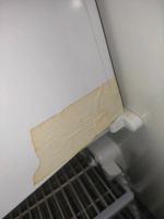 Лот: 21137415. Фото: 3. Холодильник Indesit SD167.002. Бытовая техника