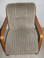 Лот: 1937895. Фото: 2. Продам кресло. Мягкая мебель