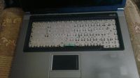 Лот: 4898997. Фото: 2. ноутбук asus f5r. Компьютеры, ноутбуки, планшеты