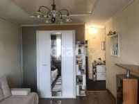 Лот: 24769583. Фото: 2. Продам 1-комн. кв. 36.2 кв.м... Продажа