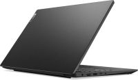 Лот: 20656780. Фото: 3. Ноутбук Lenovo V15 G3 IAP, 15... Компьютеры, оргтехника, канцтовары