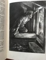 Лот: 25054255. Фото: 4. Книга - Фадеев А. "Молодая гвардия...
