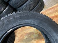 Лот: 17129611. Фото: 2. 225/65 R17 Michelin X-ice north... Шины, Диски