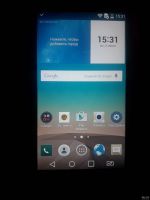 Лот: 13847816. Фото: 3. Смартфон LG G3 s D724. Красноярск