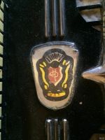 Лот: 13343542. Фото: 4. баян "этюд"повтор. Красноярск