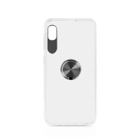 Лот: 24951944. Фото: 2. Чехол силиконовый для Samsung... Аксессуары
