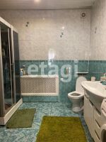 Лот: 25286154. Фото: 11. 5-комн. и более дом , село Устюг...