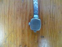 Лот: 3855149. Фото: 3. часы наручные женские "Заря" СССР... Ювелирные изделия, бижутерия, часы
