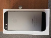 Лот: 5139900. Фото: 5. iPhone 5s 16gb (состояние нового...