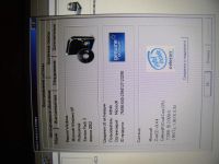 Лот: 2993139. Фото: 3. Продам SAMSUNG R428. Компьютеры, оргтехника, канцтовары