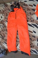 Лот: 5349779. Фото: 2. Горнолыжный костюм XL. Спортивная одежда