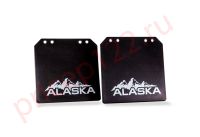 Лот: 22471495. Фото: 3. Брызговик для легкового прицепа. Красноярск