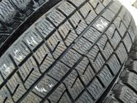 Лот: 14569121. Фото: 3. #300 175/65 R14 Bridgestone Blizzak... Авто, мото, водный транспорт