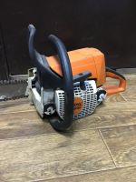 Лот: 10875463. Фото: 2. Stihl MS 230 пила. Инструмент и расходные