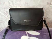 Лот: 24612990. Фото: 2. Сумка через плечо. Аксессуары