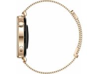 Лот: 21642661. Фото: 4. Смарт-часы Huawei Watch GT 4 41mm...
