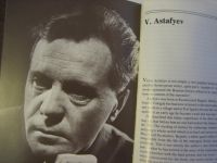 Лот: 5431844. Фото: 5. Международная книга "Знаете ли...