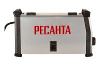 Лот: 21256246. Фото: 6. Полуавтомат сварочный инверторный...