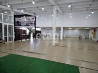 Лот: 25287141. Фото: 15. коммерческая , Енисейск Рабоче-Крестьянская...