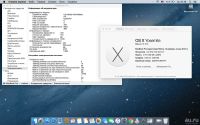 Лот: 7169653. Фото: 6. Apple MacBook Pro 13 - Retina...