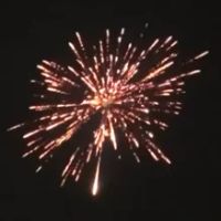 Лот: 15148046. Фото: 10. Батарея салютов "Джага-Джага"