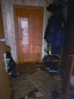 Лот: 25285177. Фото: 2. 4-комн. часть дома , село Новопятницкое... Продажа