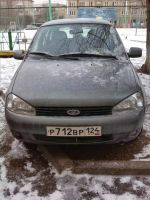 Лот: 5108418. Фото: 3. Авто,мото,водный транспорт/Автомобили. Красноярск