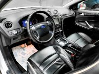 Лот: 21560190. Фото: 8. Ford Mondeo, IV Рестайлинг 2.0...