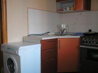 Лот: 3669243. Фото: 5. Продам 1-комнатную квартиру ул...