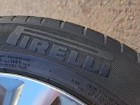 Лот: 20672887. Фото: 4. 185/60/15 Pirelli Cinturato Verde... Красноярск