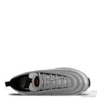 Лот: 9986373. Фото: 5. кроссовки Nike Air Max 97 QS GS...