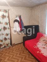 Лот: 25294244. Фото: 10. 2-комн. дача , поселок Горный...