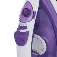 Лот: 12632578. Фото: 3. Новый! Утюг Philips GC1434. Бытовая техника