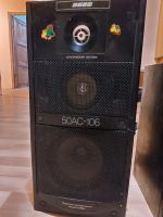 Лот: 19954056. Фото: 5. Колонки вега 50ас