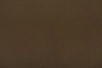 Лот: 19133001. Фото: 3. Смарт Диван-кровать Майами. Мебель