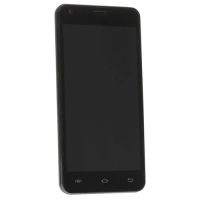 Лот: 12806371. Фото: 2. Новый 5" Смартфон DEXP Ixion E250... Смартфоны, связь, навигация