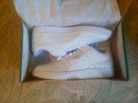 Лот: 10109265. Фото: 2. Новые кросовки Puma sky li lo... Женская обувь