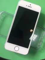 Лот: 9087084. Фото: 2. apple iphone 5s. Смартфоны, связь, навигация