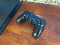 Лот: 25515004. Фото: 2. Sony PS4 Playstation 4 Slim ps4. Игровые приставки, консоли, видеоигры