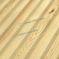 Лот: 16779646. Фото: 3. Профилированный лист С-21 A Ecosteel... Строительство и ремонт