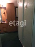 Лот: 25293527. Фото: 5. 3-комн. квартира , Красноярск...