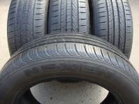 Лот: 9703735. Фото: 4. 195/60/16 NEXEN N"Blue eco SN-01. Красноярск