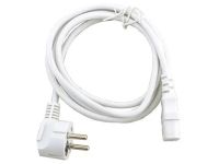 Лот: 8068129. Фото: 2. Шнур питания для мультиварки. Мелкая бытовая техника