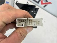 Лот: 25718124. Фото: 9. Магнитола 7010B toyota corolla...