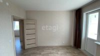 Лот: 25708766. Фото: 16. 4-комн. квартира , Красноярск...
